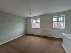 Photo 17- click for photo gallery